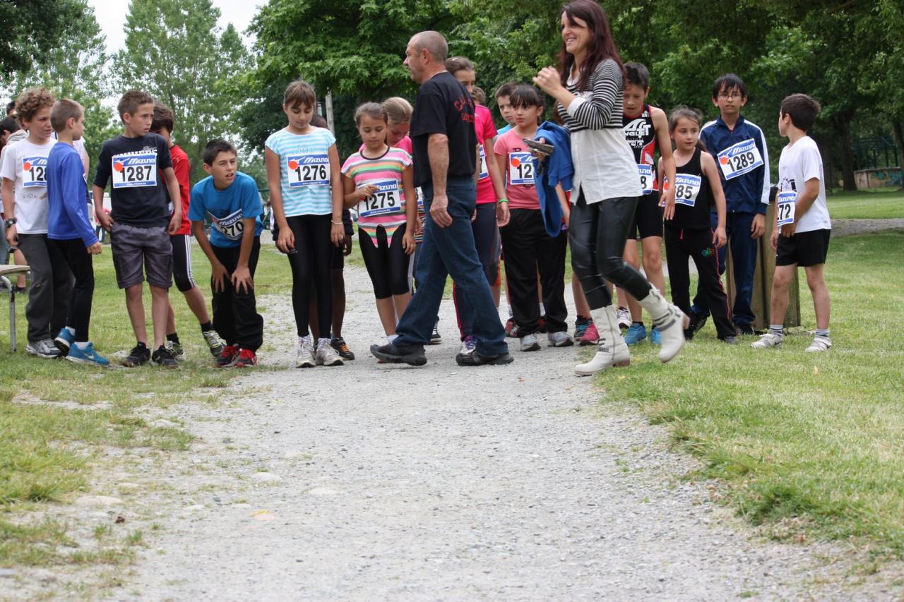 29-06-2016 Mini Souessoise 075 (Copier)