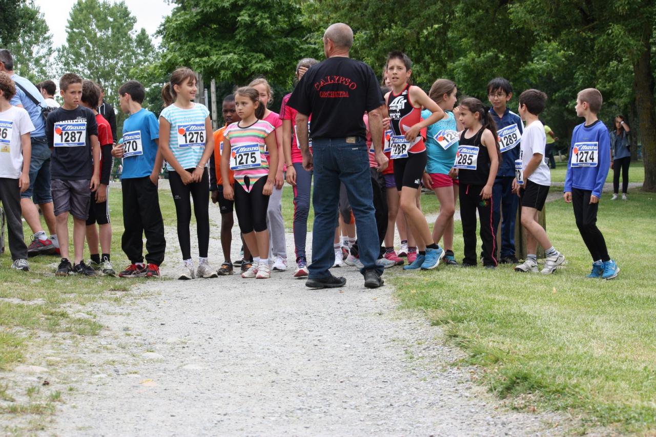 29-06-2016 Mini Souessoise 076 (Copier)