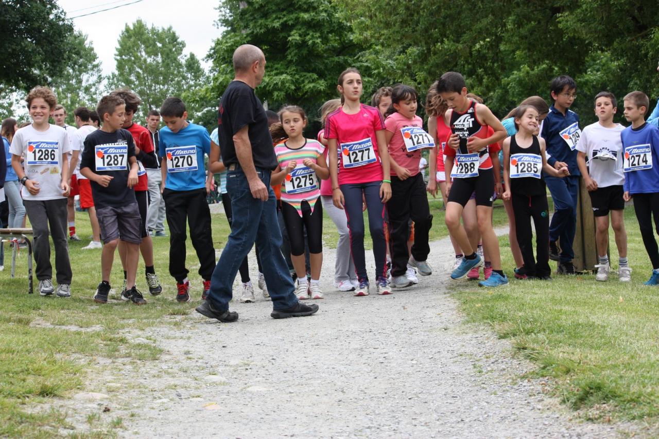 29-06-2016 Mini Souessoise 077 (Copier)