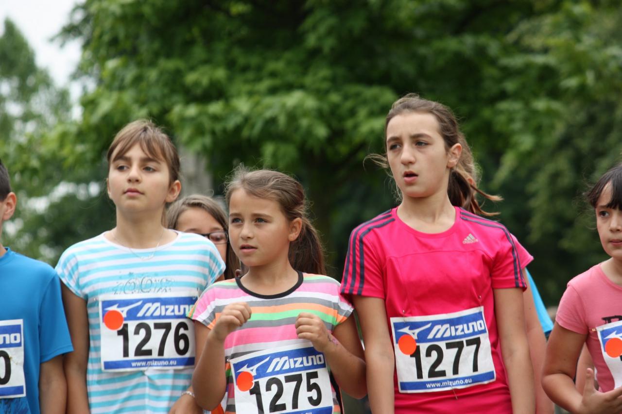 29-06-2016 Mini Souessoise 078 (Copier)