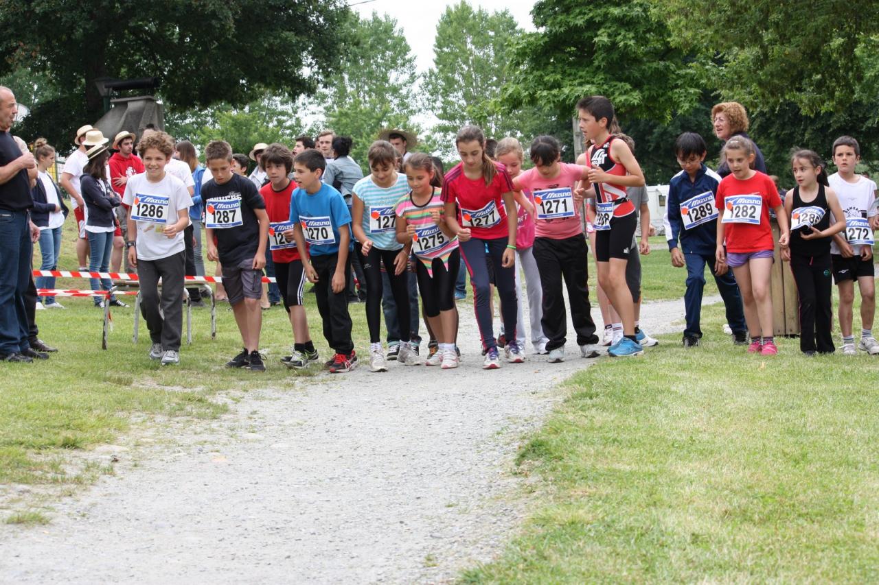29-06-2016 Mini Souessoise 079 (Copier)