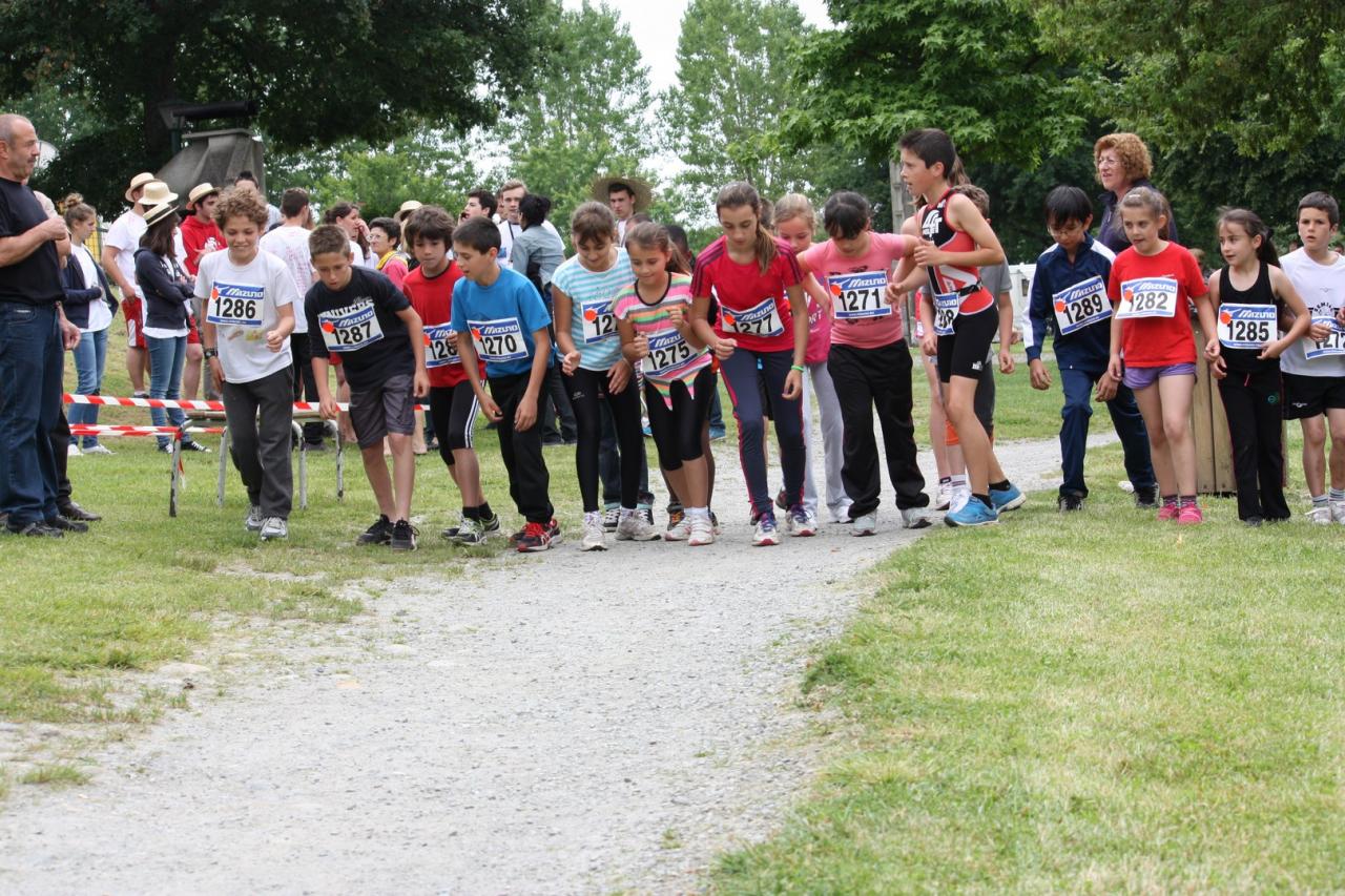 29-06-2016 Mini Souessoise 080 (Copier)