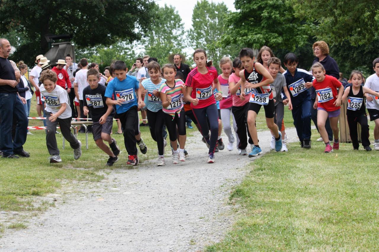 29-06-2016 Mini Souessoise 081 (Copier)