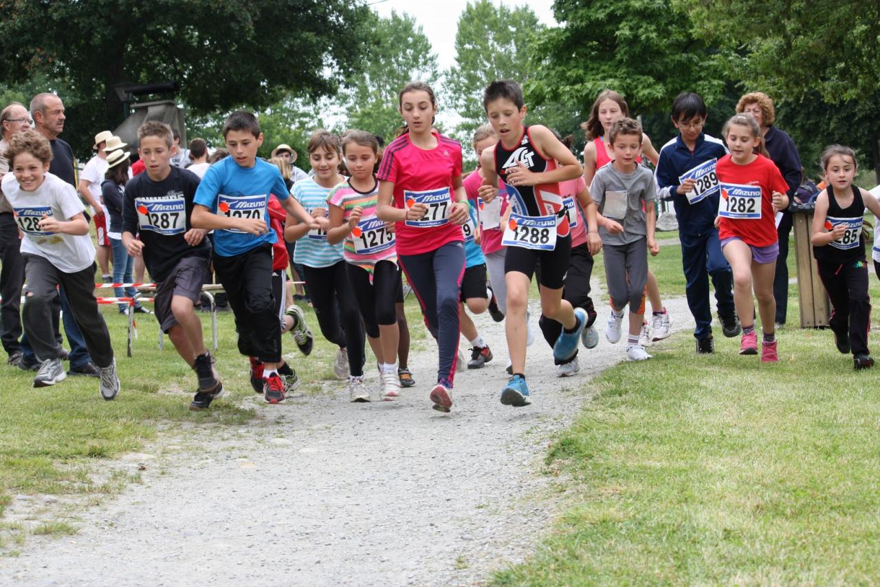29-06-2016 Mini Souessoise 082 (Copier)