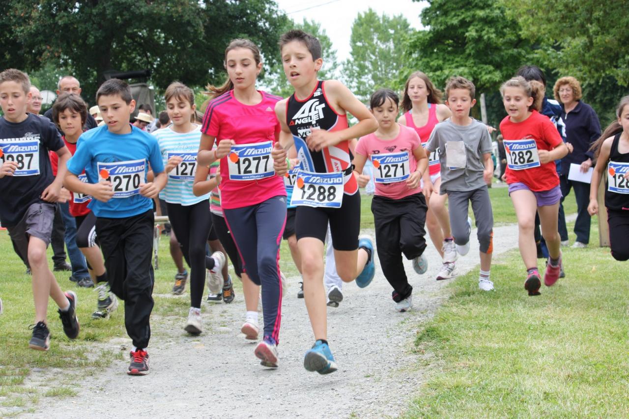29-06-2016 Mini Souessoise 083 (Copier)