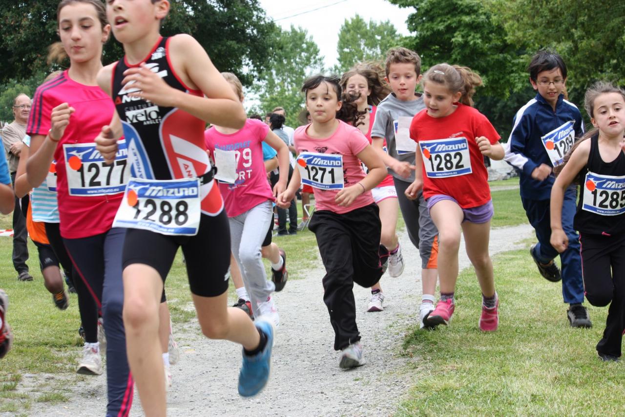 29-06-2016 Mini Souessoise 084 (Copier)