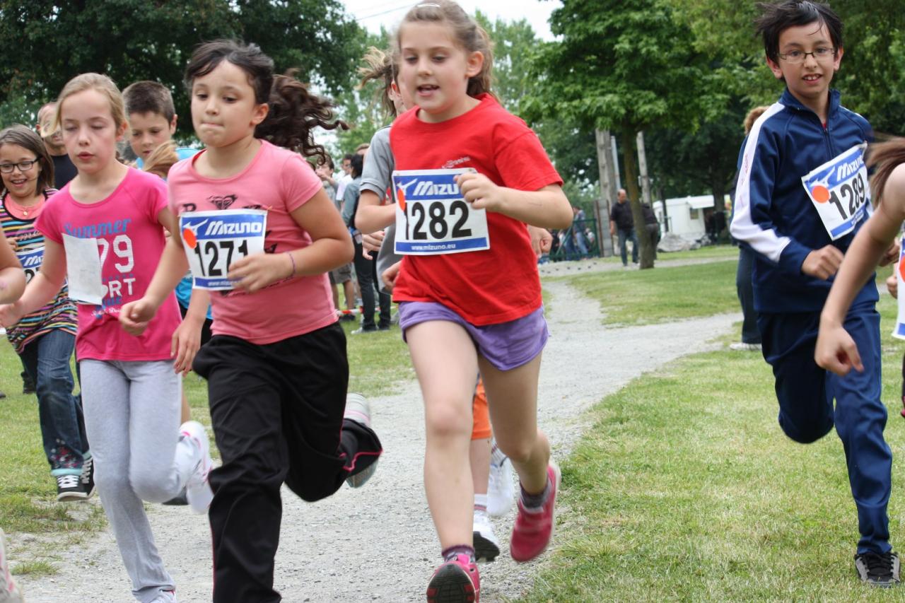 29-06-2016 Mini Souessoise 085 (Copier)