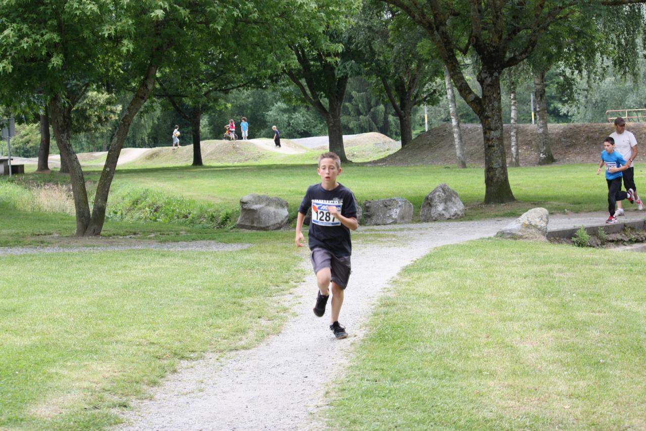 29-06-2016 Mini Souessoise 088 (Copier)