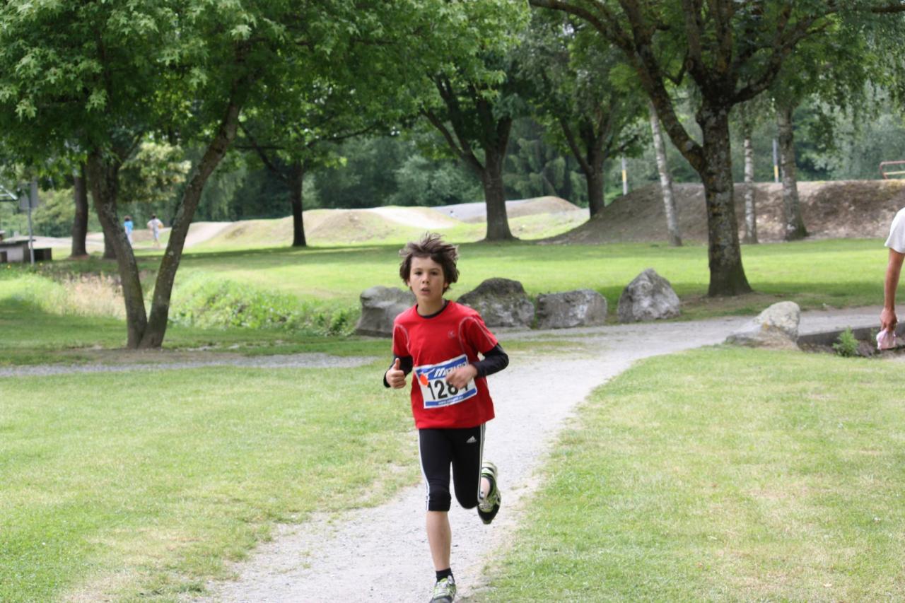 29-06-2016 Mini Souessoise 096 (Copier)