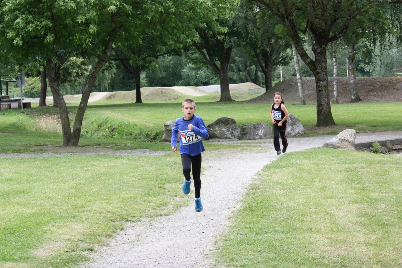 29-06-2016 Mini Souessoise 105 (Copier)