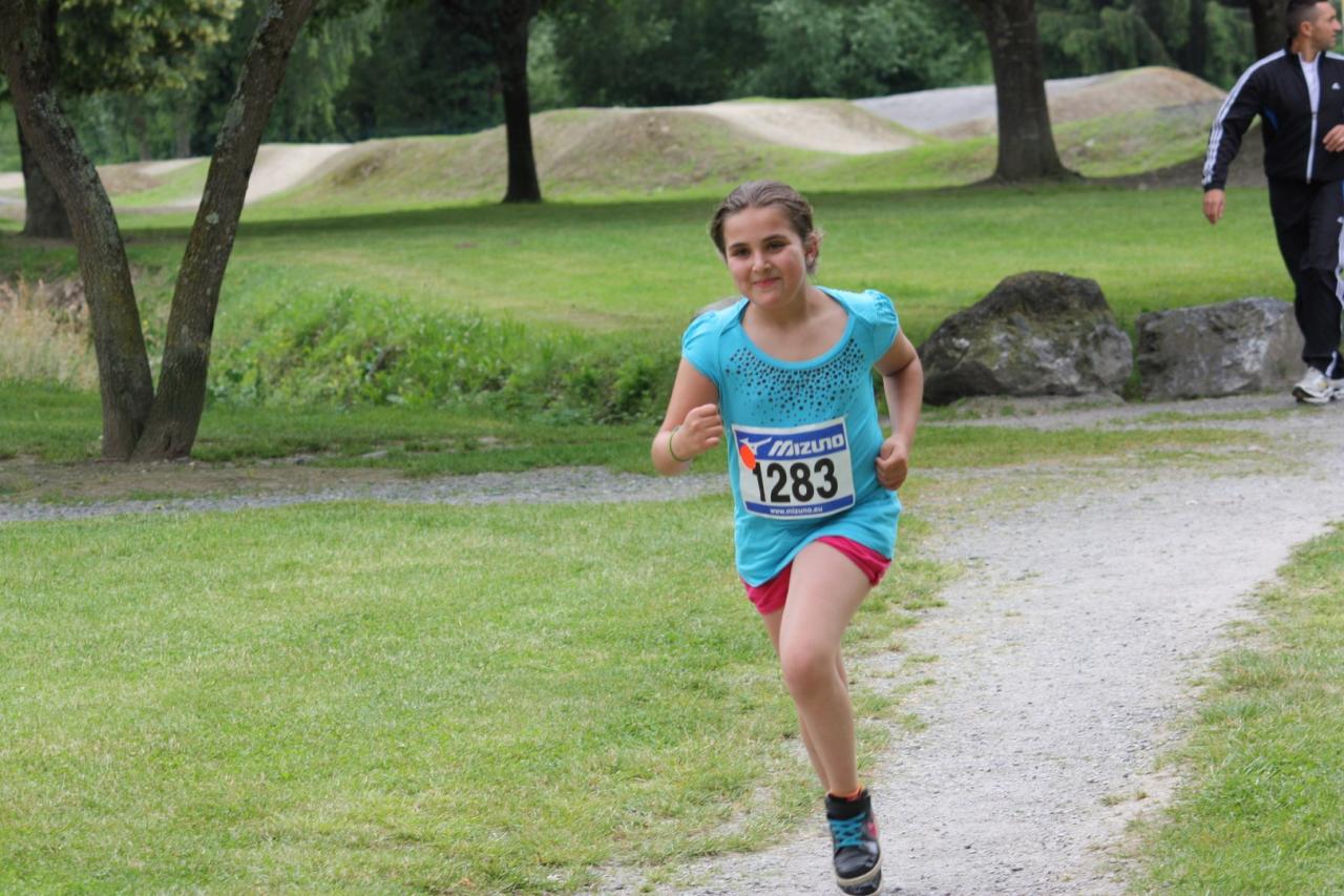 29-06-2016 Mini Souessoise 110 (Copier)