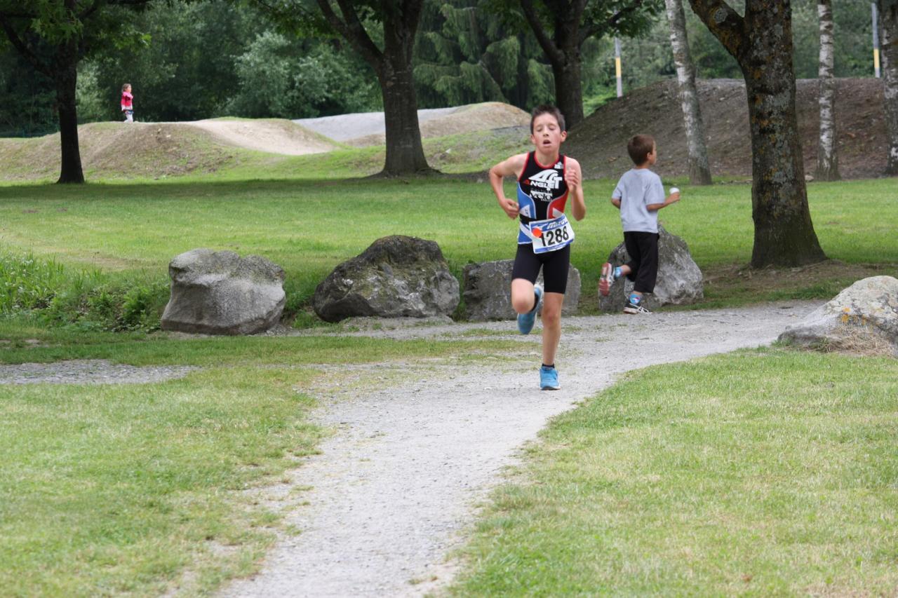 29-06-2016 Mini Souessoise 111 (Copier)