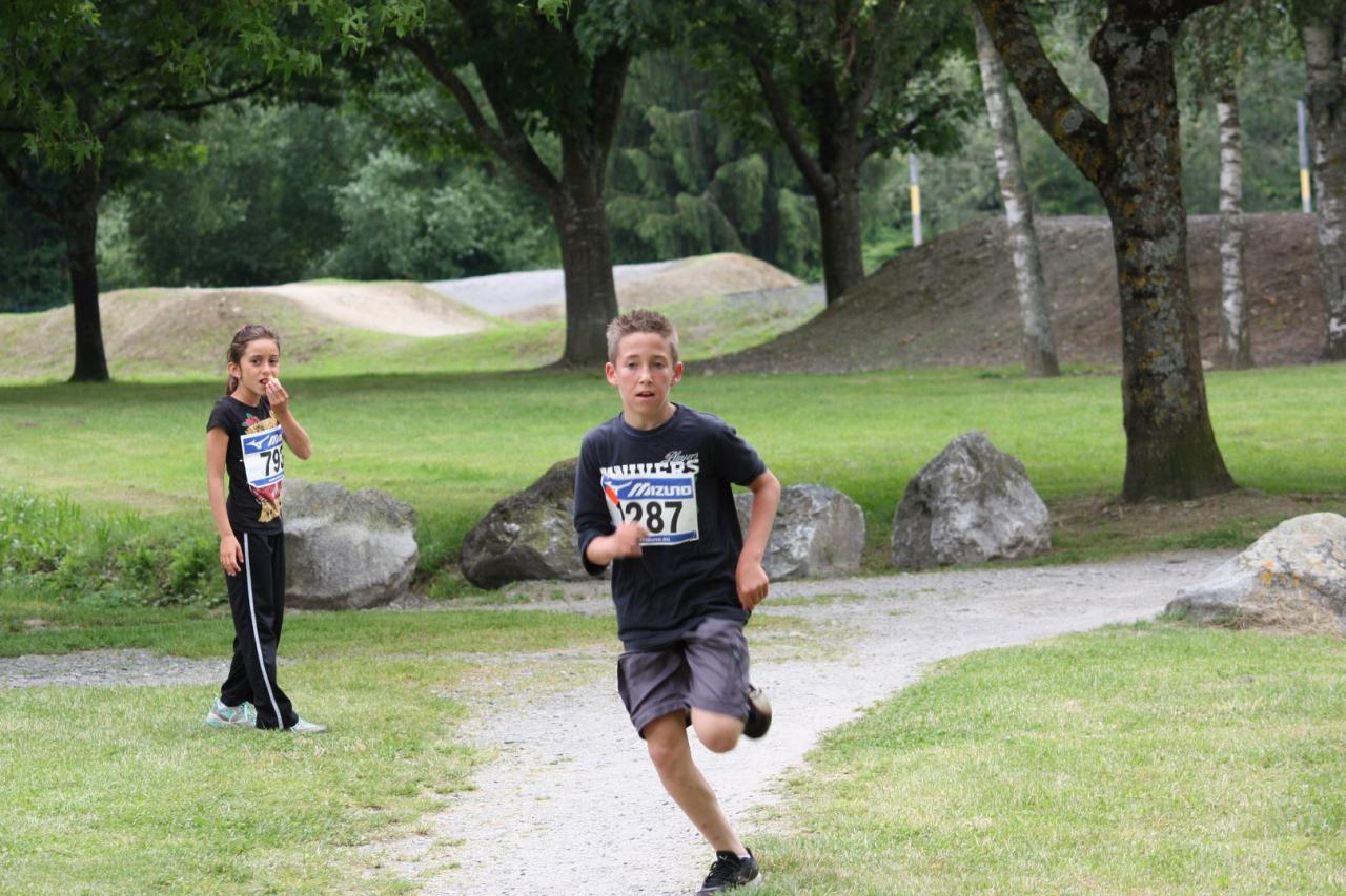 29-06-2016 Mini Souessoise 112 (Copier)