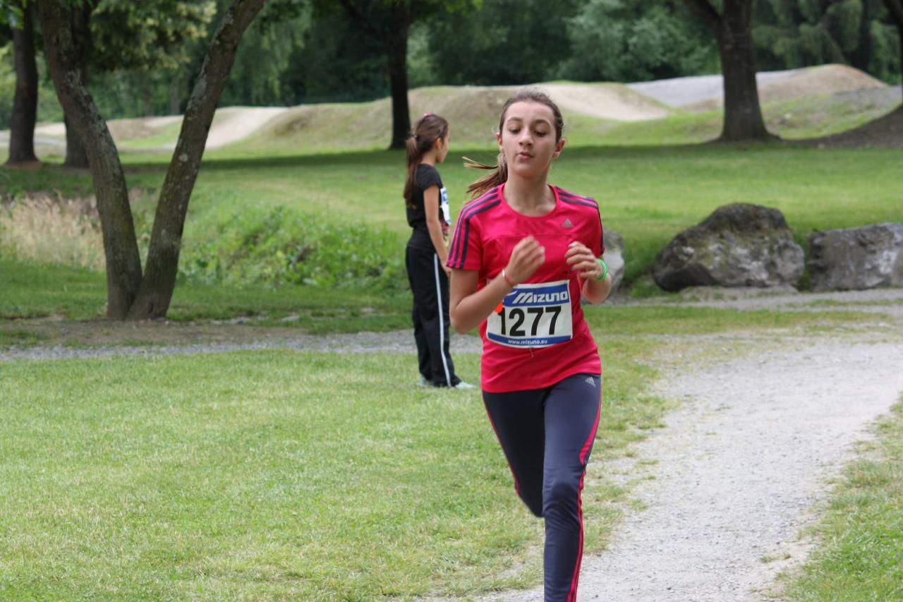 29-06-2016 Mini Souessoise 114 (Copier)