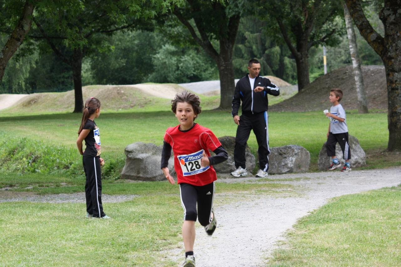 29-06-2016 Mini Souessoise 115 (Copier)