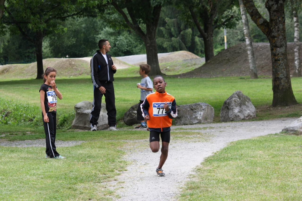 29-06-2016 Mini Souessoise 116 (Copier)