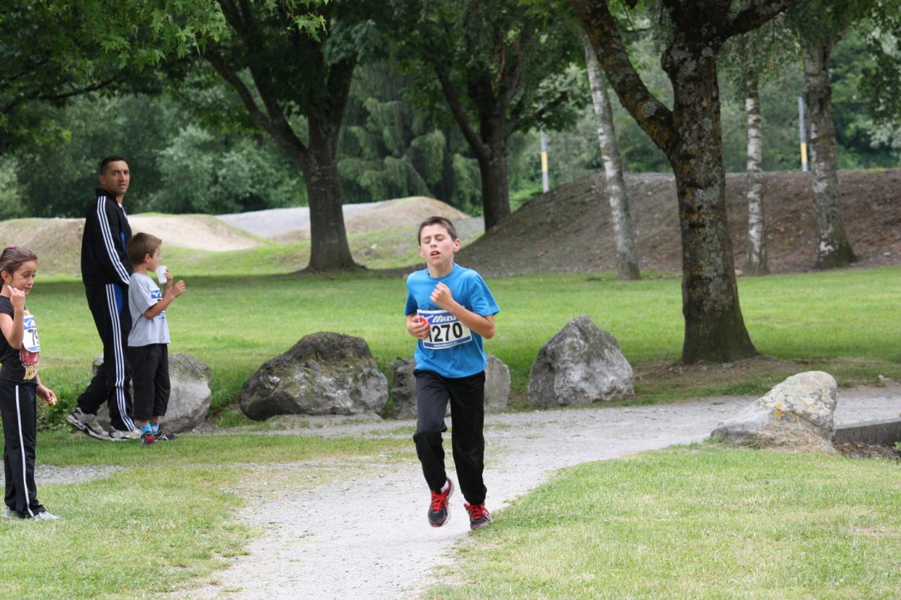 29-06-2016 Mini Souessoise 117 (Copier)