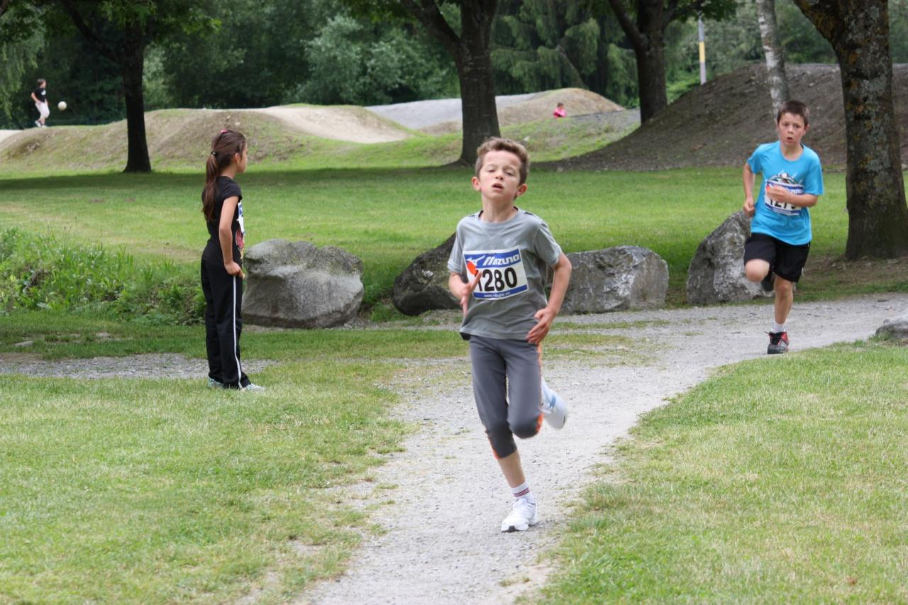 29-06-2016 Mini Souessoise 118 (Copier)