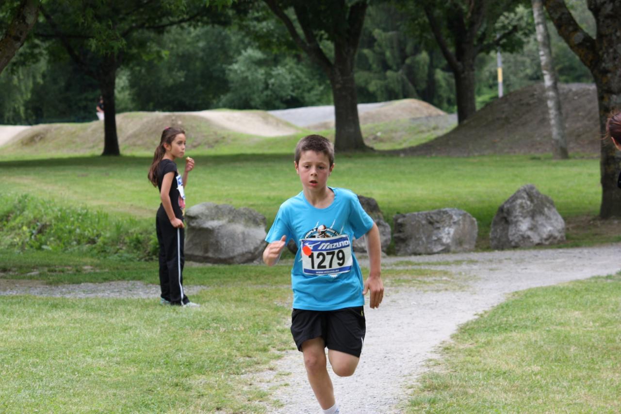 29-06-2016 Mini Souessoise 119 (Copier)