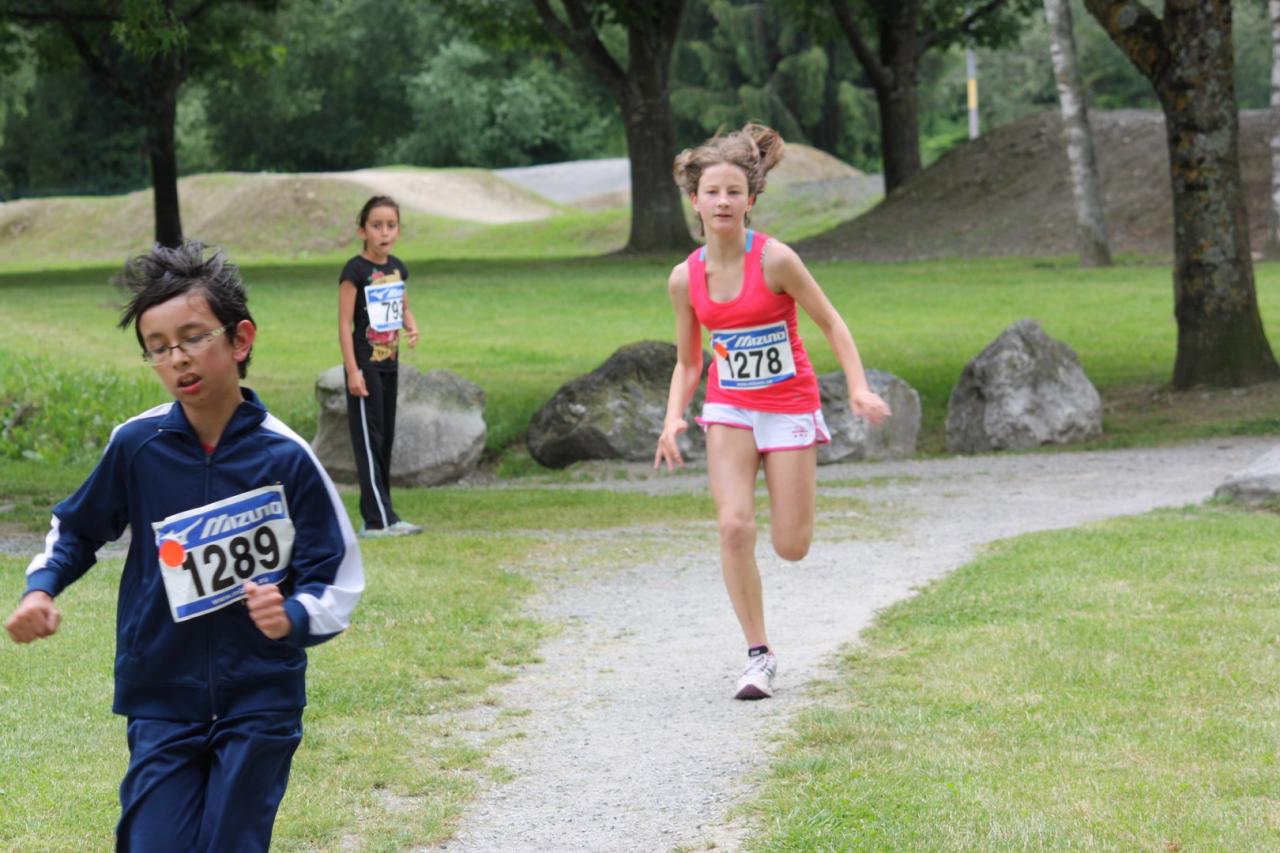 29-06-2016 Mini Souessoise 123 (Copier)