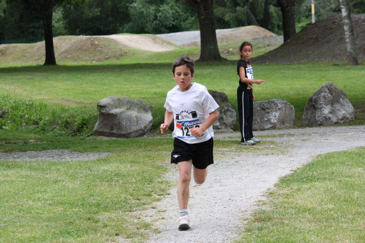 29-06-2016 Mini Souessoise 125 (Copier)