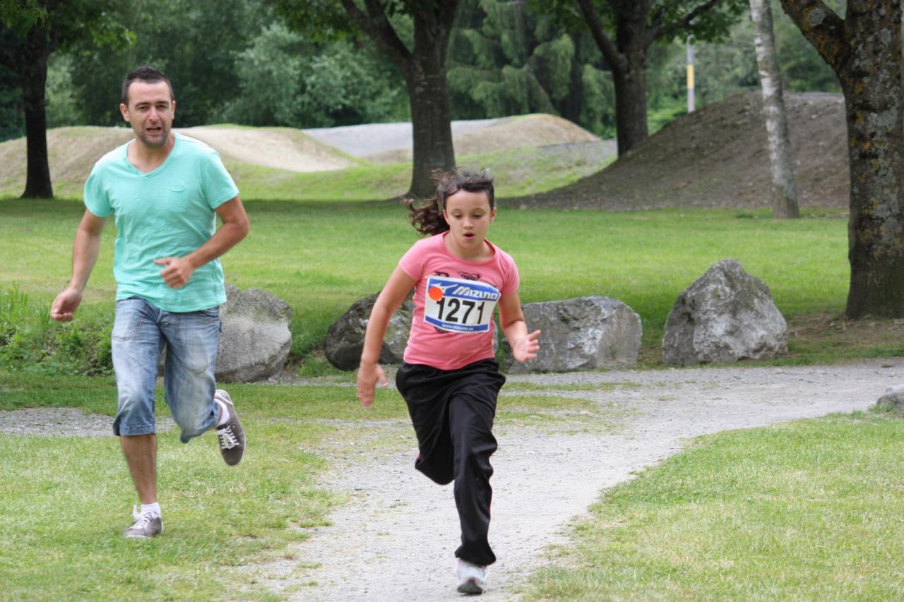 29-06-2016 Mini Souessoise 126 (Copier)