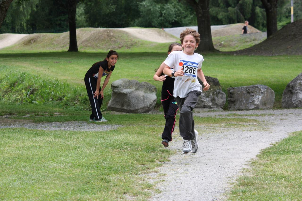 29-06-2016 Mini Souessoise 127 (Copier)