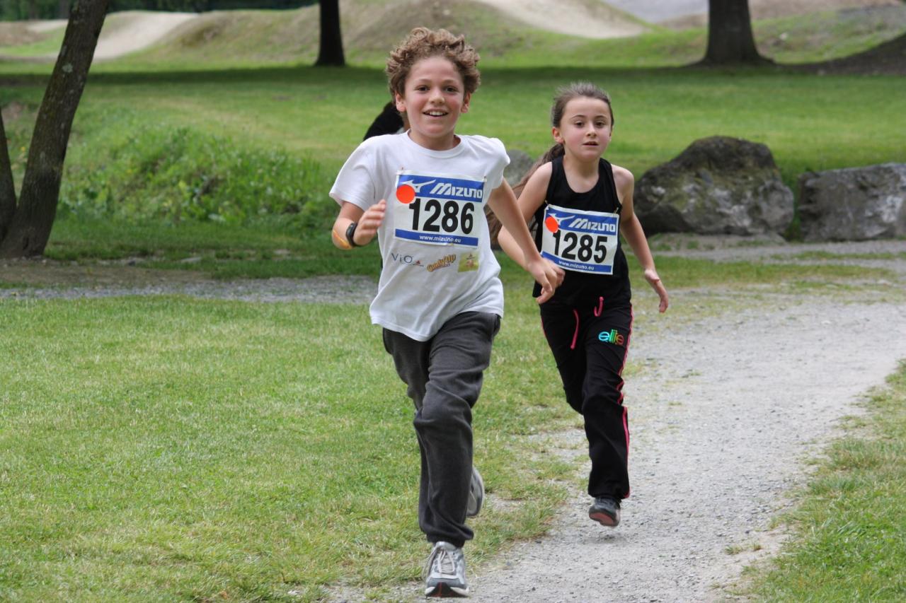 29-06-2016 Mini Souessoise 128 (Copier)