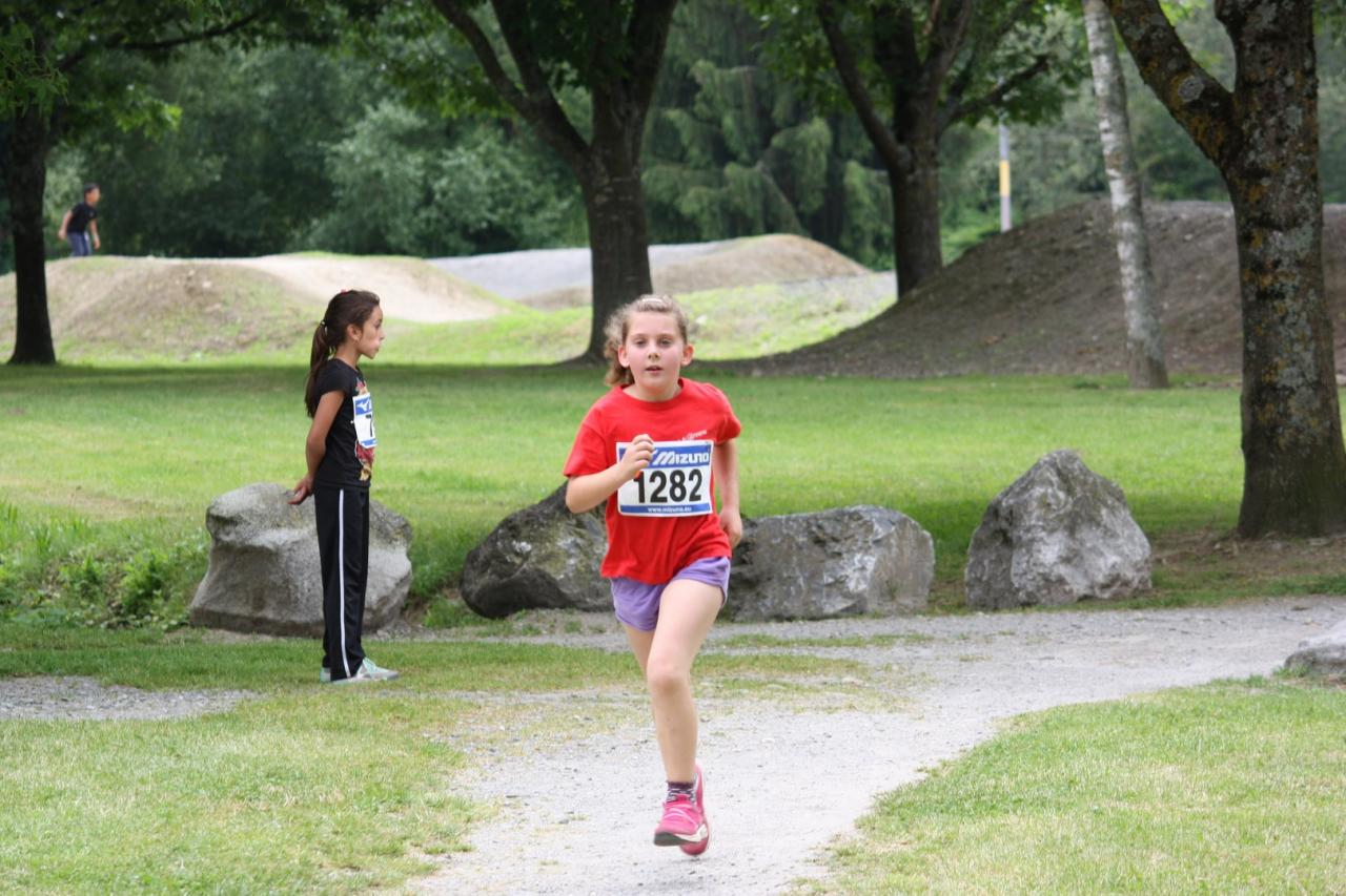 29-06-2016 Mini Souessoise 129 (Copier)