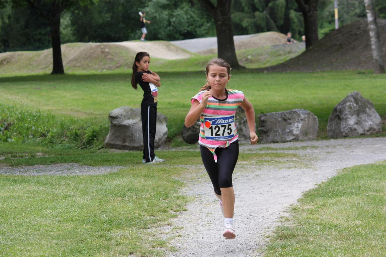 29-06-2016 Mini Souessoise 131 (Copier)
