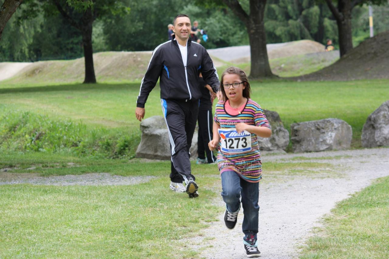 29-06-2016 Mini Souessoise 133 (Copier)