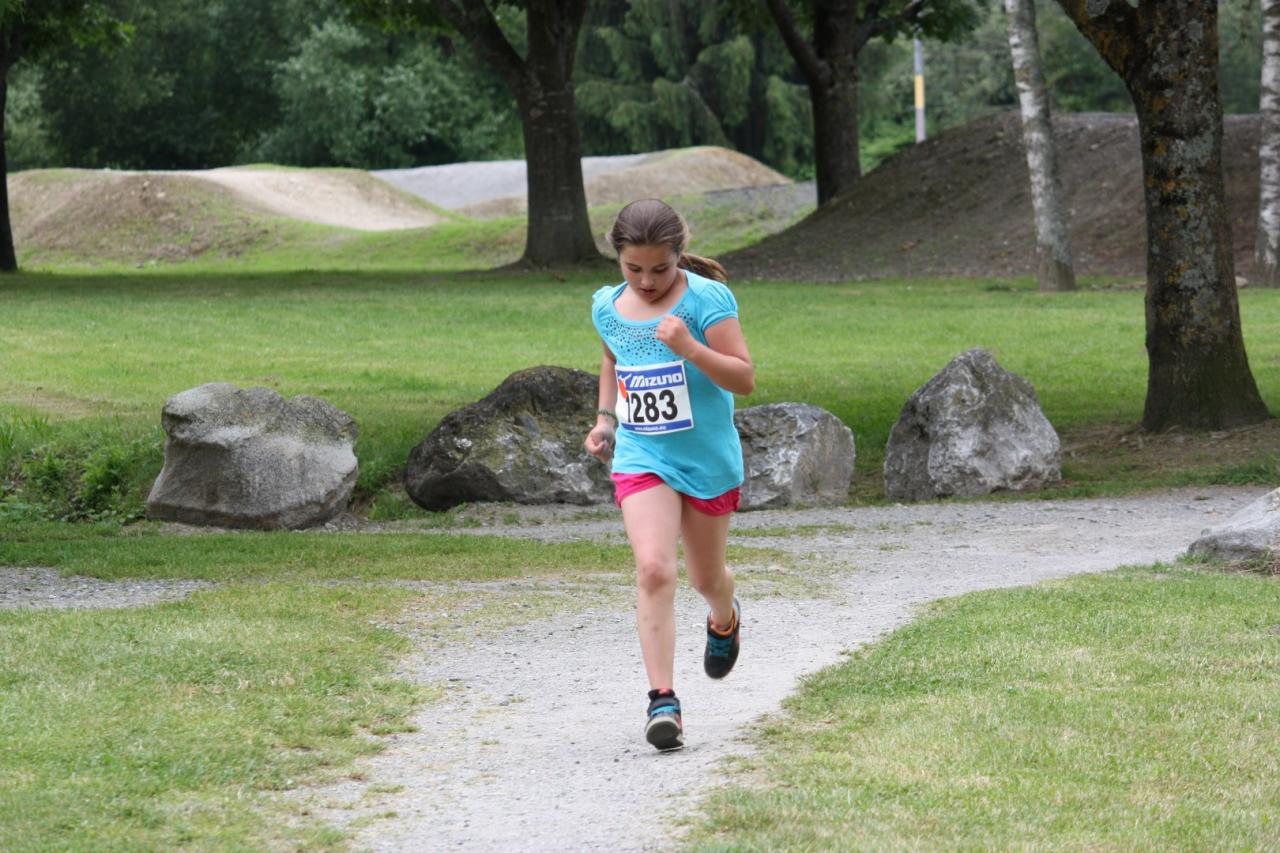 29-06-2016 Mini Souessoise 134 (Copier)