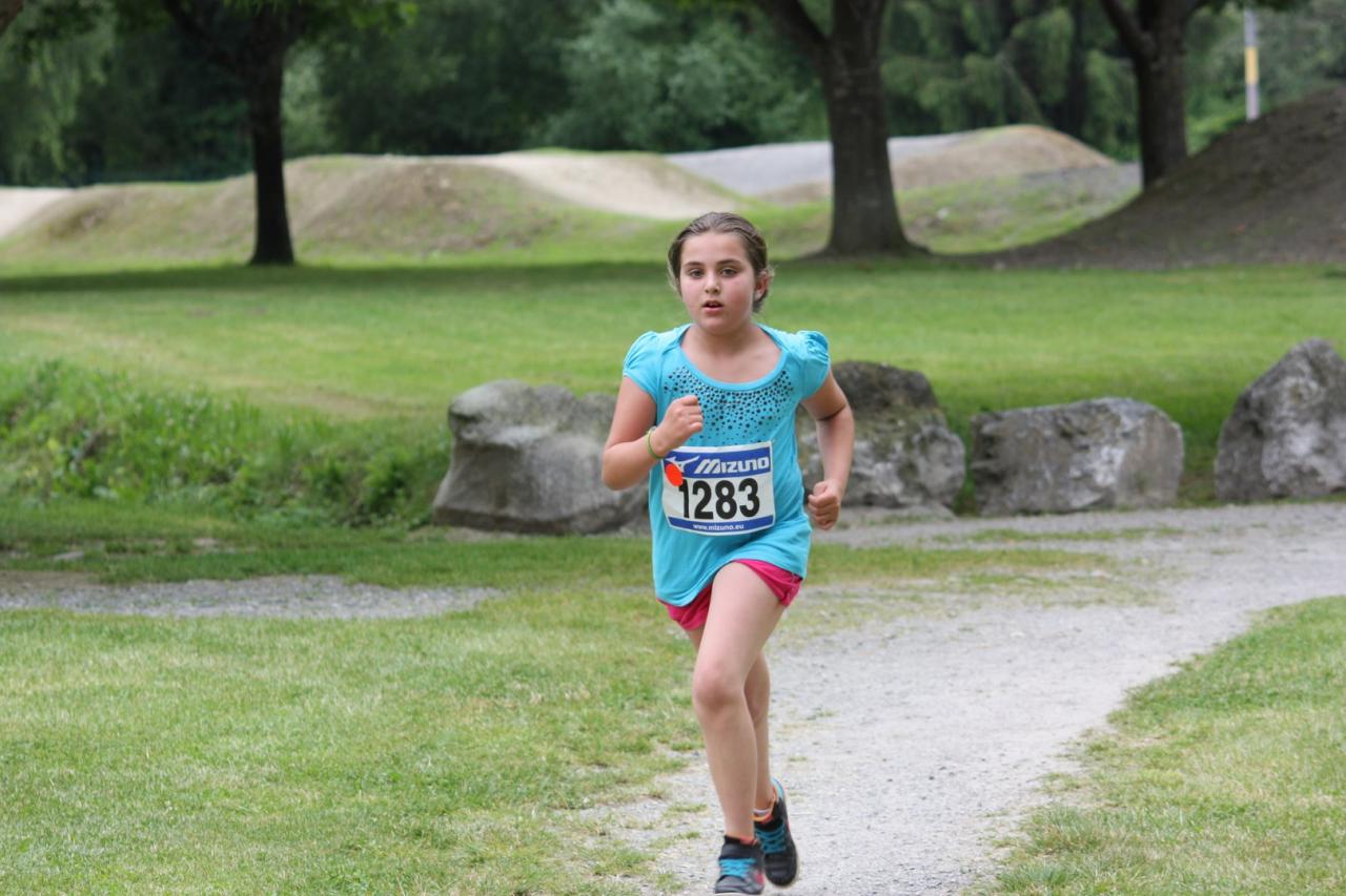 29-06-2016 Mini Souessoise 135 (Copier)