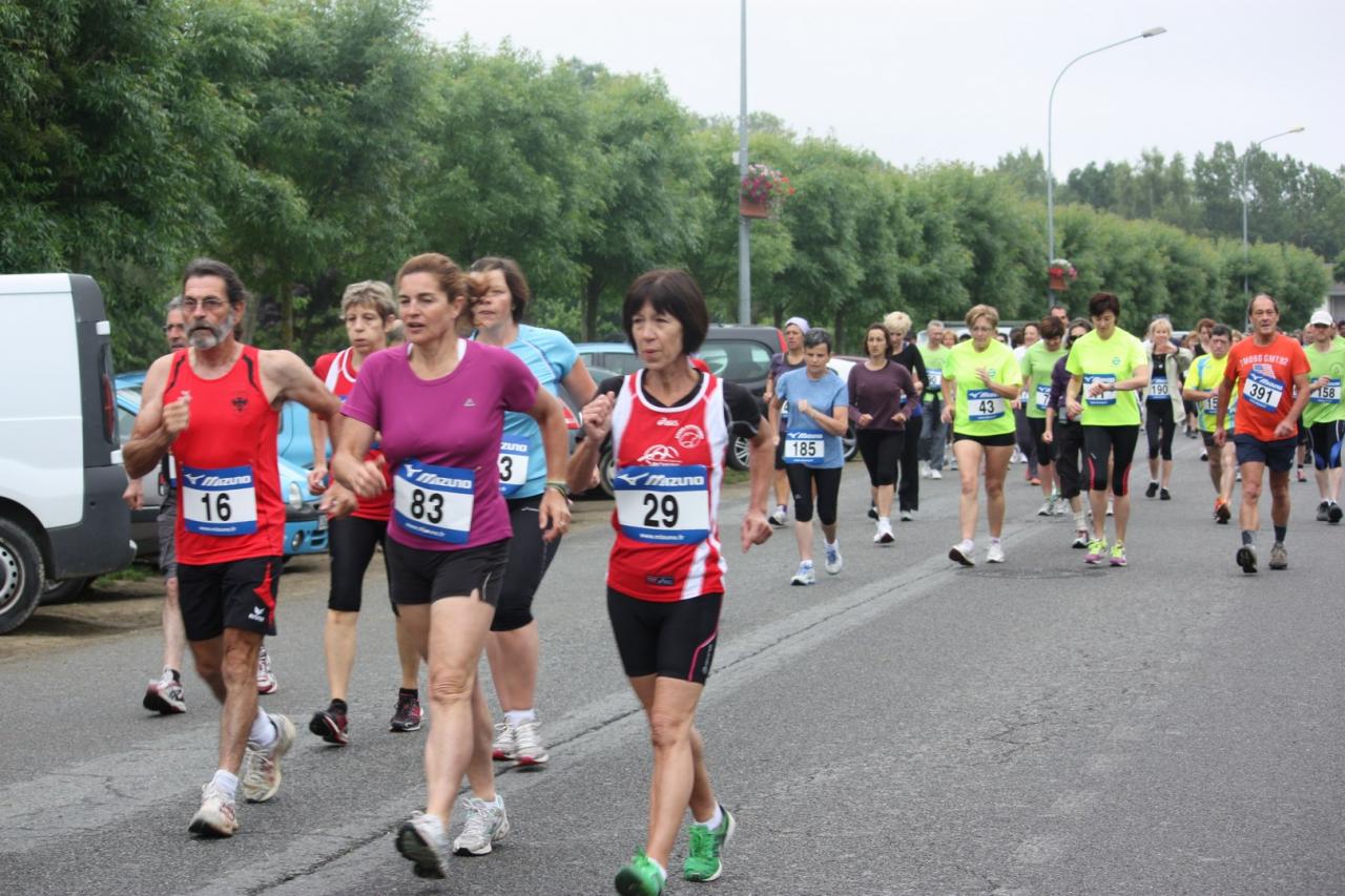 30-06-2013 Souessoise 036 (Copier)
