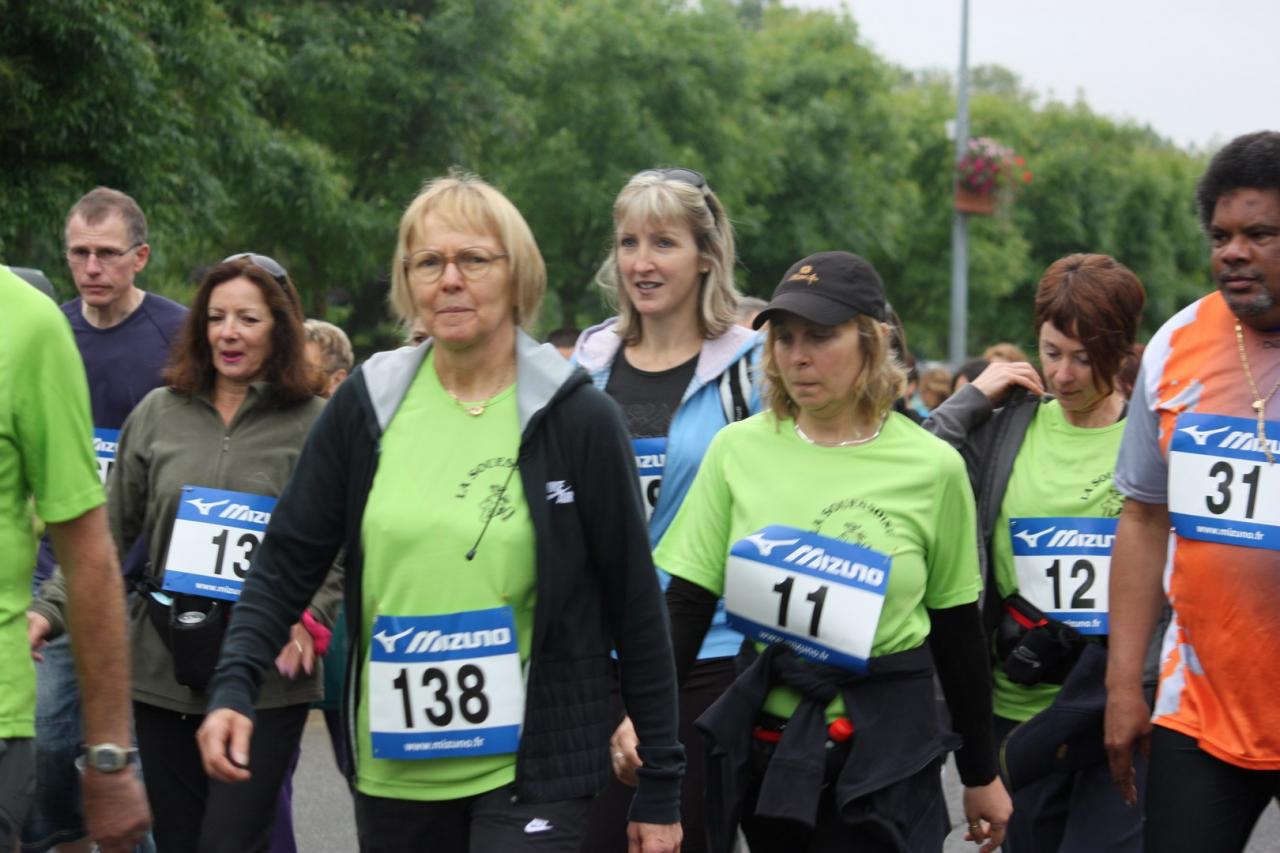30-06-2013 Souessoise 044 (Copier)