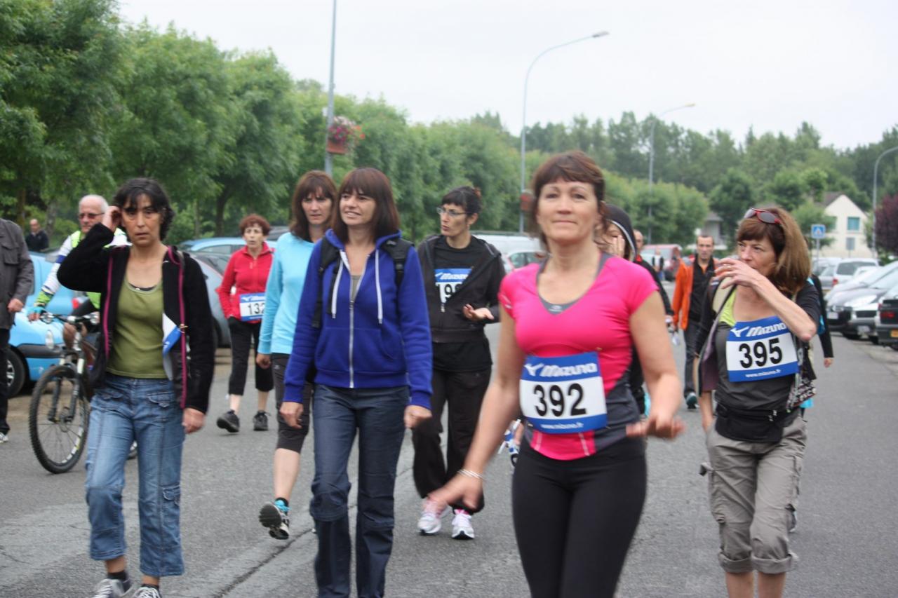 30-06-2013 Souessoise 048 (Copier)