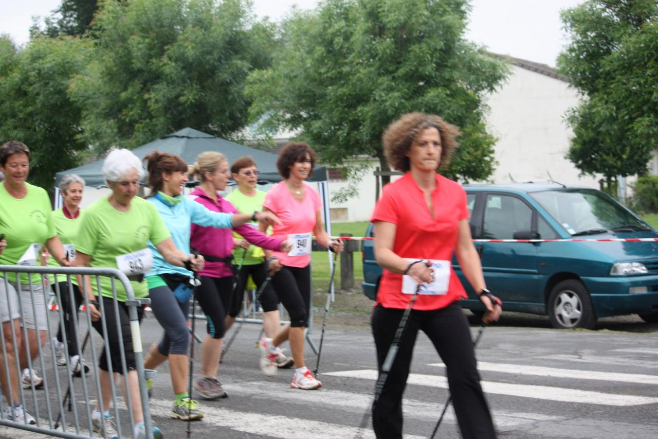 30-06-2013 Souessoise 051 (Copier)