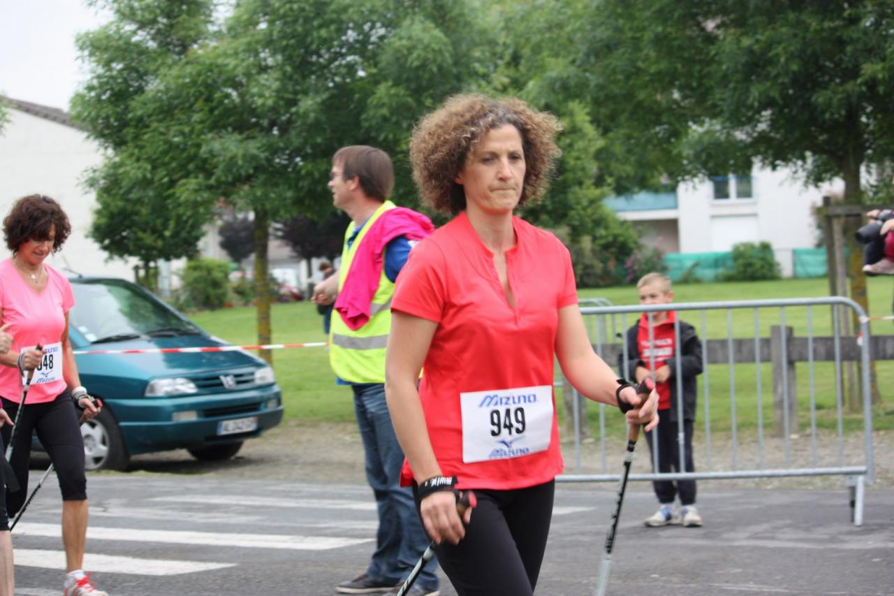 30-06-2013 Souessoise 052 (Copier)