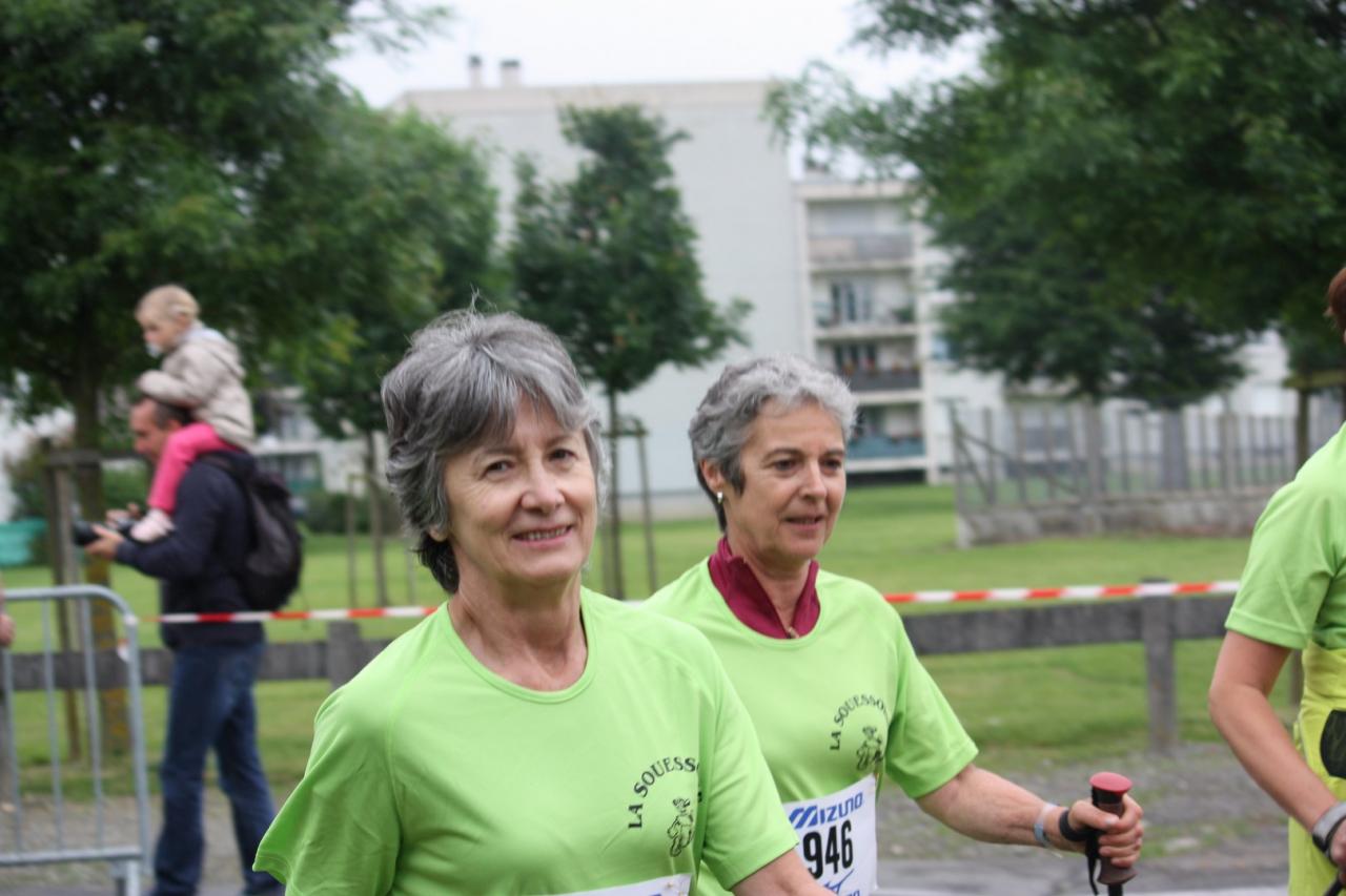 30-06-2013 Souessoise 054 (Copier)