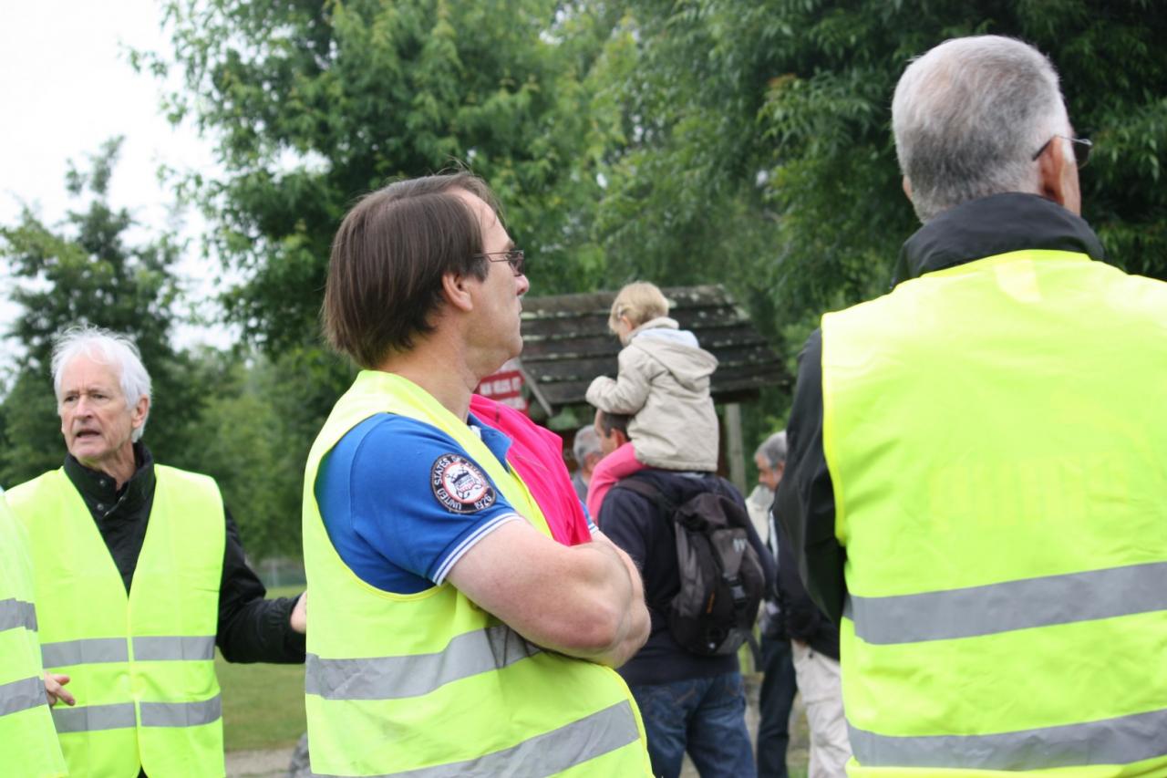 30-06-2013 Souessoise 055 (Copier)