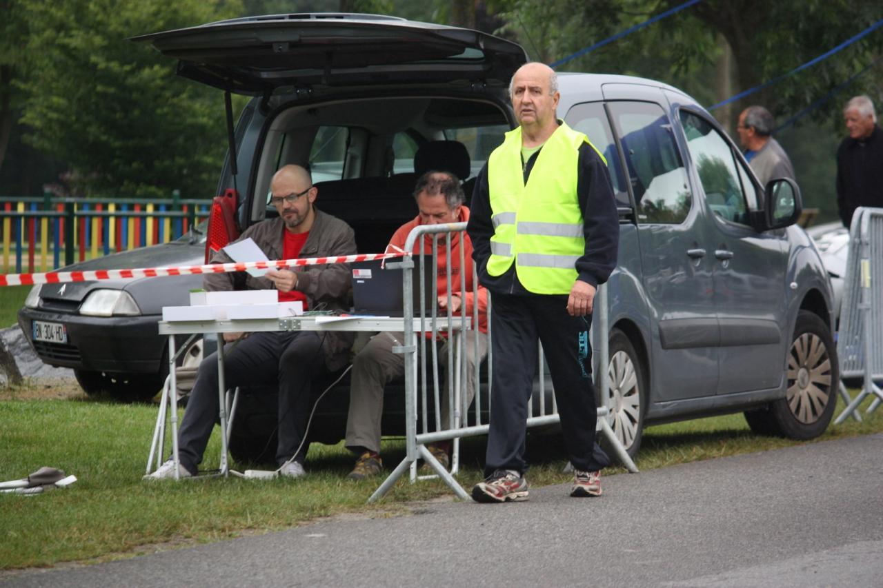30-06-2013 Souessoise 056 (Copier)