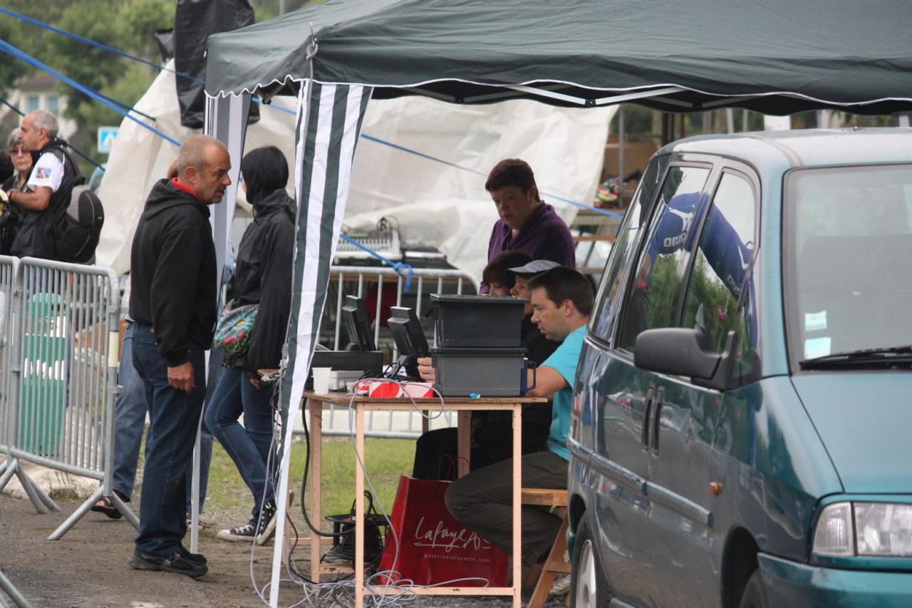 30-06-2013 Souessoise 057 (Copier)