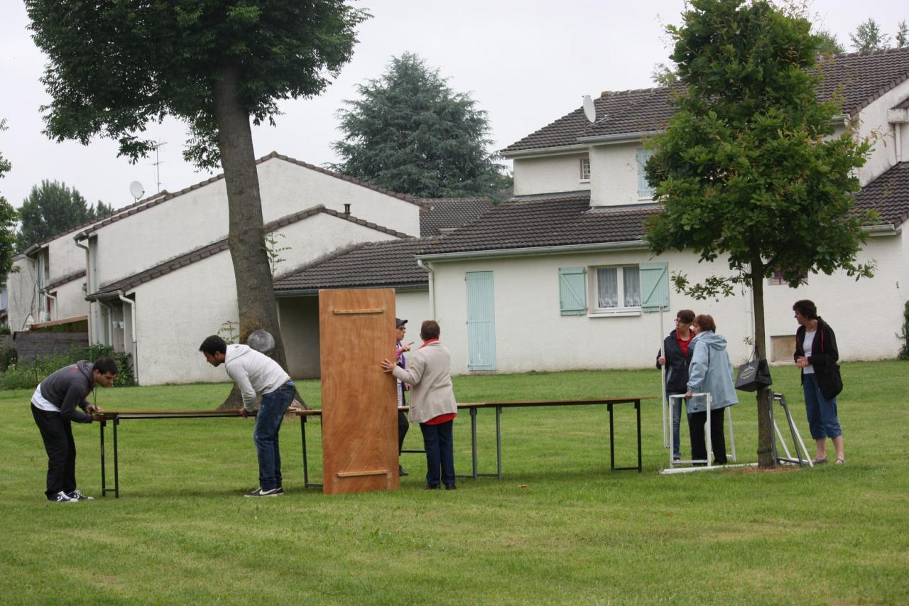 30-06-2013 Souessoise 058 (Copier)