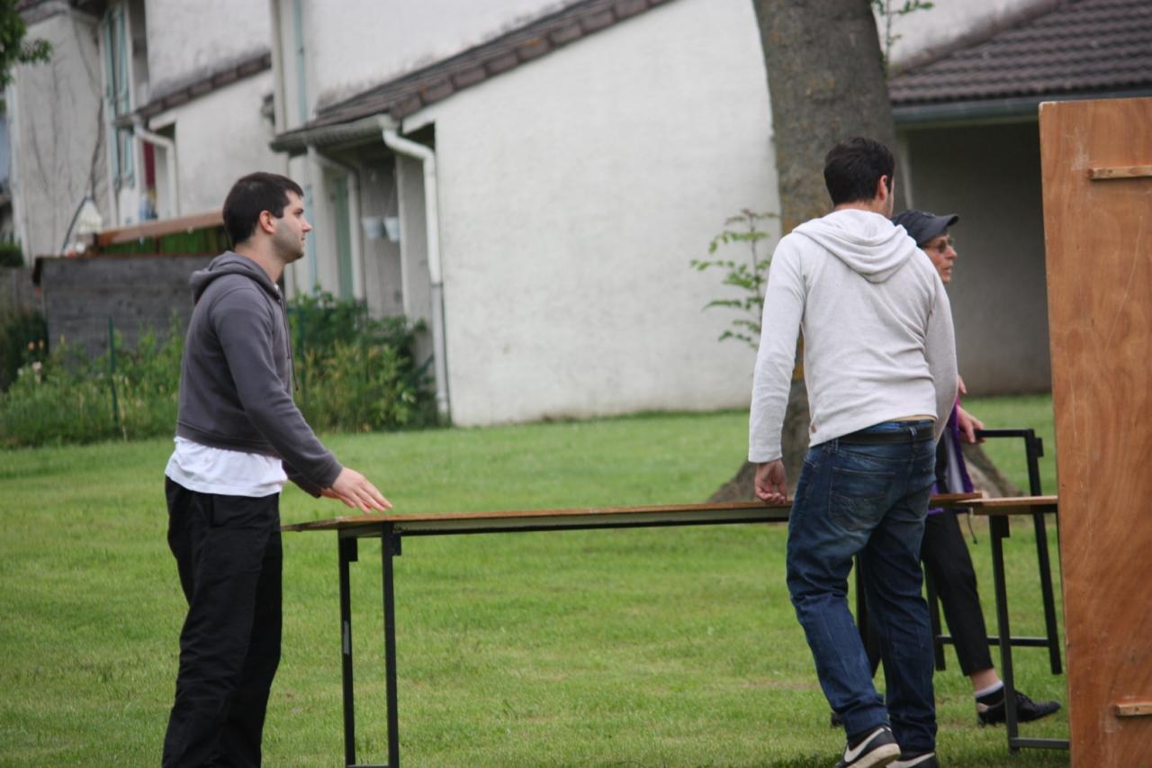 30-06-2013 Souessoise 059 (Copier)