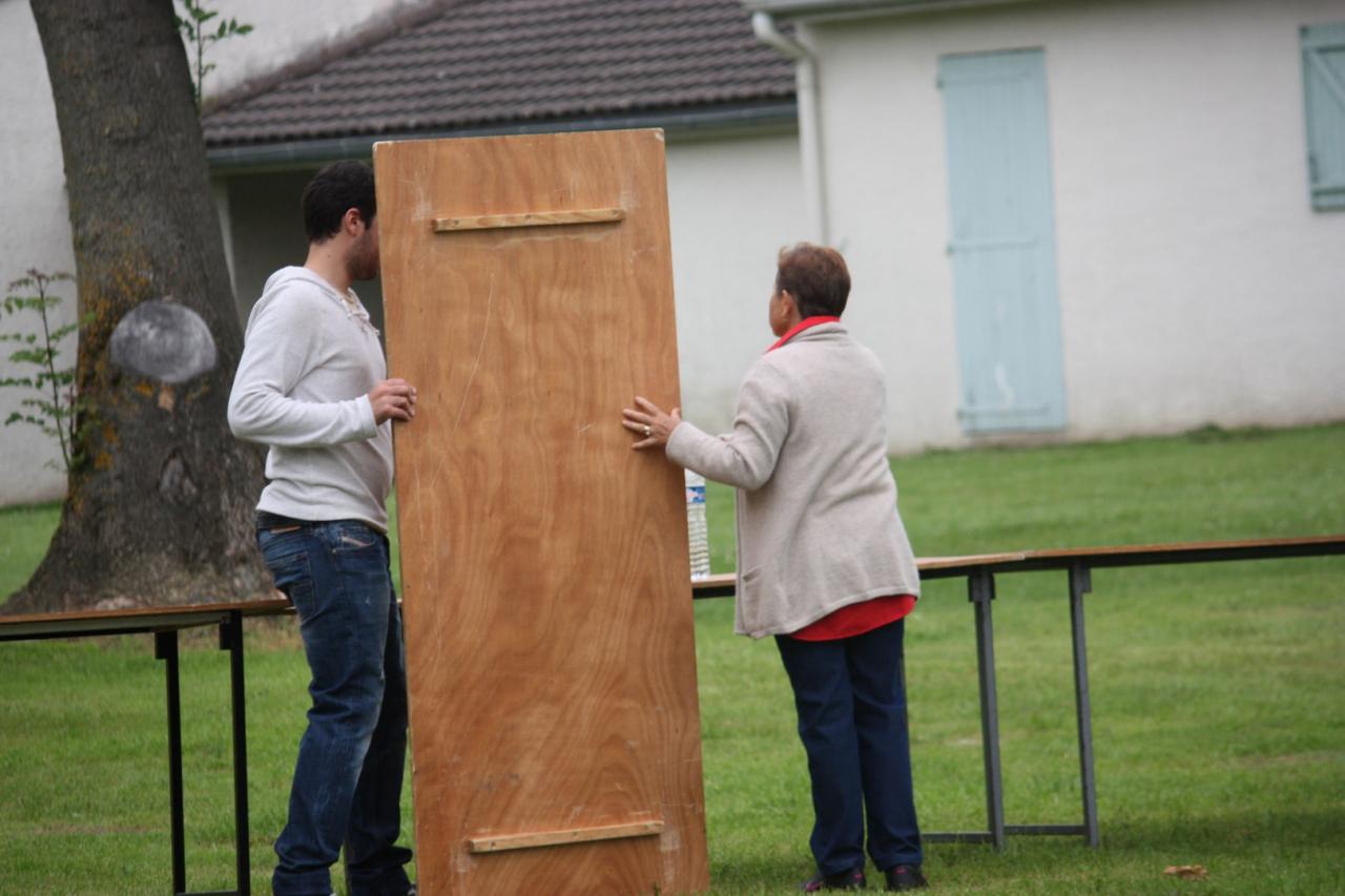 30-06-2013 Souessoise 060 (Copier)