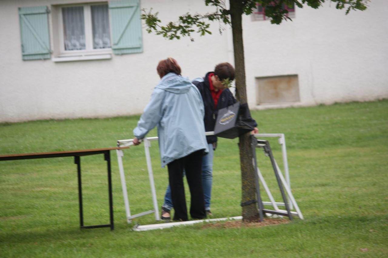 30-06-2013 Souessoise 061 (Copier)