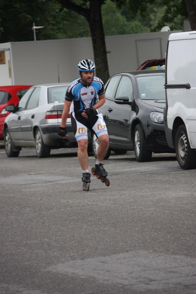 30-06-2013 Souessoise 062 (Copier)
