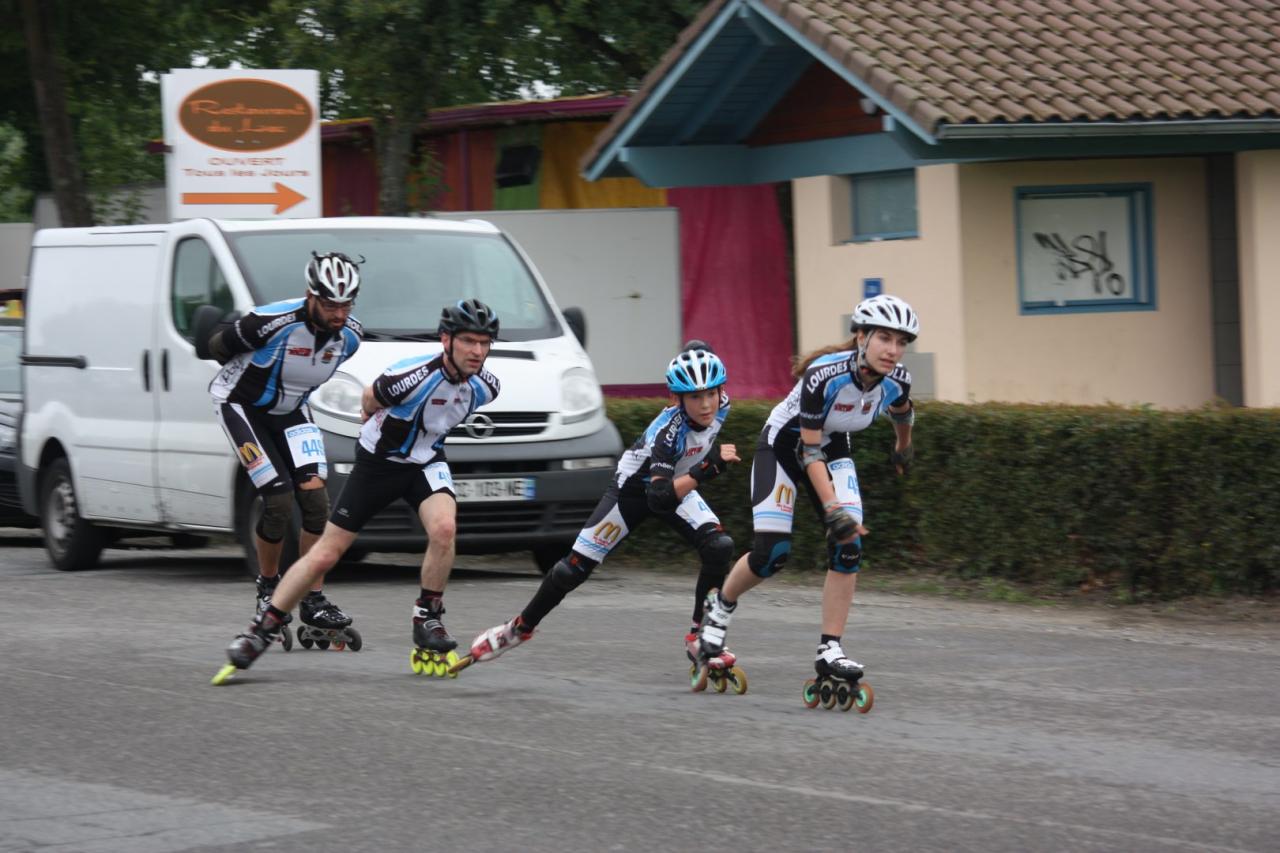 30-06-2013 Souessoise 064 (Copier)