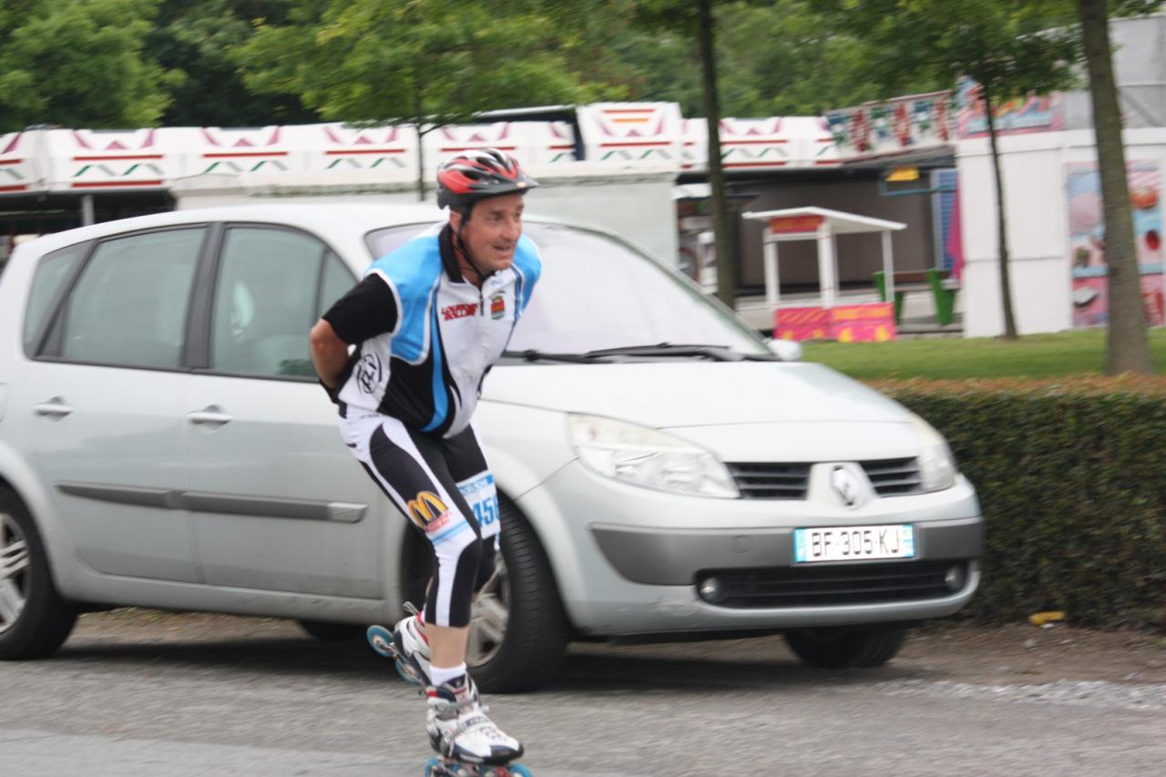 30-06-2013 Souessoise 065 (Copier)