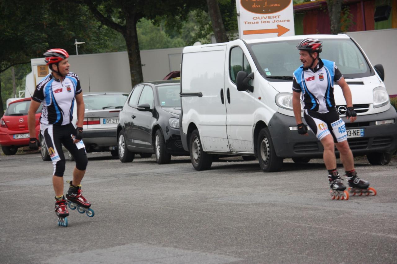 30-06-2013 Souessoise 066 (Copier)